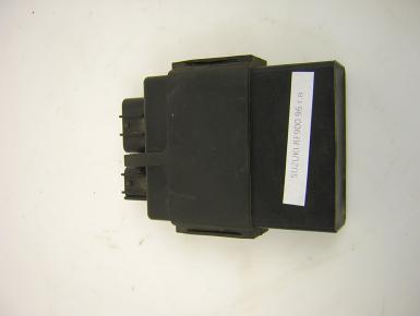 ЭБУ, Suzuki, RF 900 R, 1996, 0, 0