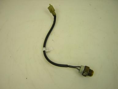 Датчик включения вентилятора, Suzuki, RF 900 R, 1996, 0, 0
