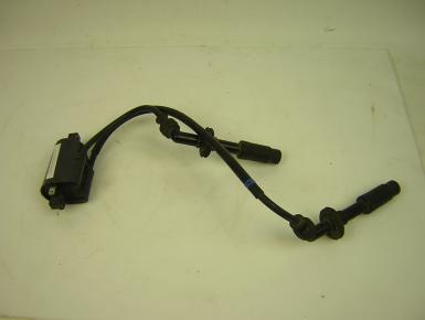 Катушка зажигания, Suzuki, RF 900 R, 1996, 0, 0