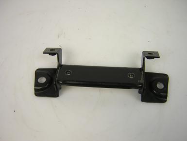 Кронштейны крепления двигателя, Suzuki, RF 900 R, 1996, 0, 0