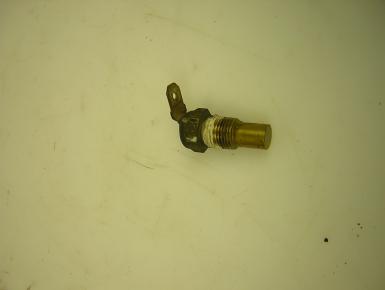 Датчик температуры, Suzuki, RF 900 R, 1996, 0, 0