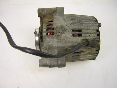 Генератор, Suzuki, RF 900 R, 1996, 0, 0