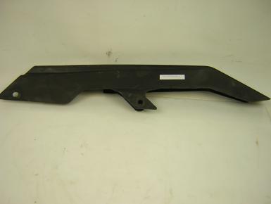 Защита (чехол) цепи, Suzuki, RF 900 R, 1996, 0, 0