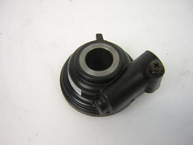 Привод спидометра, верхняя часть, Suzuki, RF 900 R, 1996, 0, 0