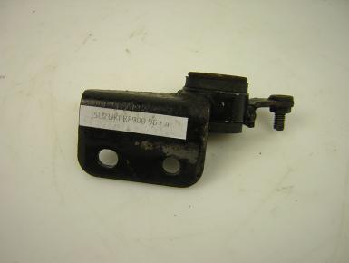 Кронштейны крепления двигателя, Suzuki, RF 900 R, 1996, 0, 0