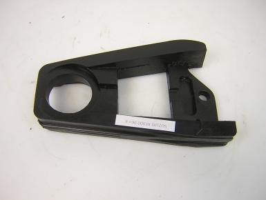 Отбойник приводной цепи, Suzuki, RF 900 R, 1996, 0, 0