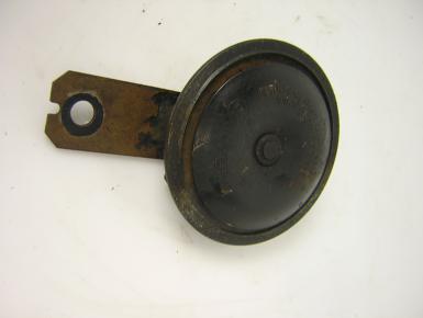 Сигнал звуковой, Suzuki, RF 900 R, 1996, 0, 0