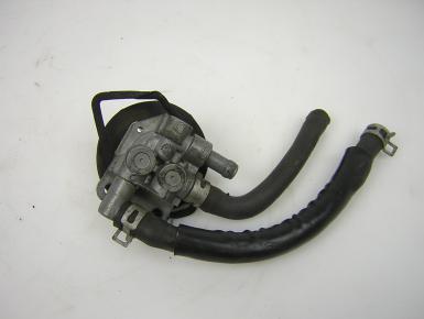 Топливный кран, Suzuki, RF 900 R, 1996, 0, 0