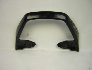 Ручка  пассажира, задняя, Suzuki, RF 900 R, 1996, 0, 0