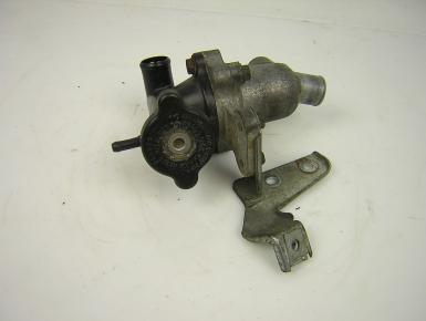 Термостат, Suzuki, RF 900 R, 1996, 0, 0