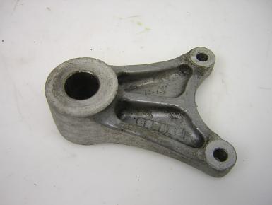 Кронштейн заднего суппорта, Suzuki, RF 900 R, 1996, 0, 0