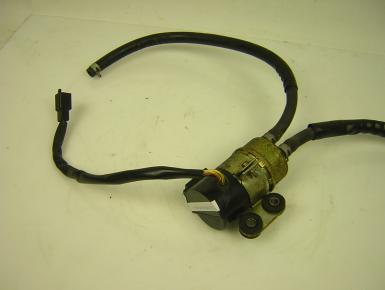 Топливный насос, Suzuki, RF 900 R, 1996, 0, 0