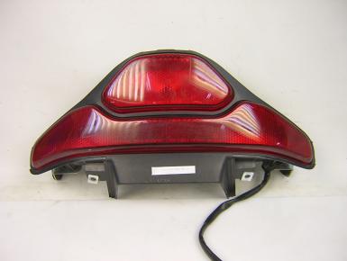 Стоп сигнал, Suzuki, RF 900 R, 1996, 0, 0