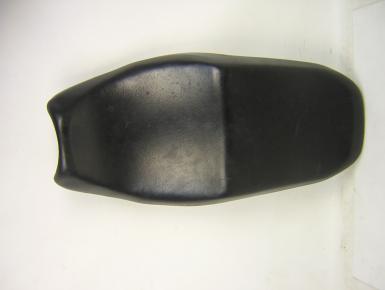 Сидение, Suzuki, RF 900 R, 1996, 0, 0