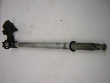 Вал селектора передач, Honda, CBR 600 F3, 1995, 0, 0