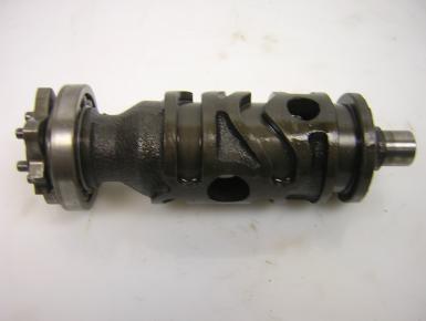 Копирный Вал, Honda, CBR 600 F3, 1995, 0, 0