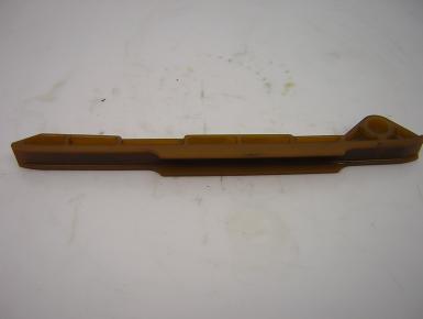 Успокоитель цепи ГРМ, Honda, CBR 600 F3, 1995, 0, 0