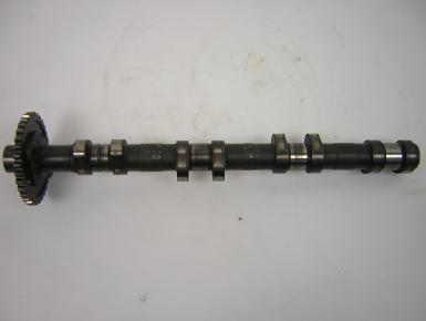 Распредвал Выпускной, Kawasaki, GPZ 1000 RX, 1988, 0, 0