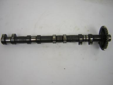 Распредвал Впускной, Kawasaki, GPZ 1000 RX, 1988, 0, 0