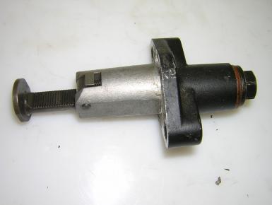 Натяжитель цепи ГРМ, Kawasaki, GPZ 1000 RX, 1988, 0, 0