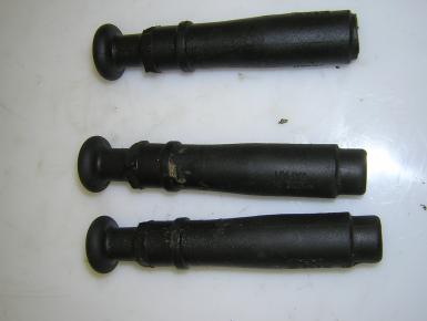 Свечной колпачок, Kawasaki, GPZ 1000 RX, 1988, 0, 0