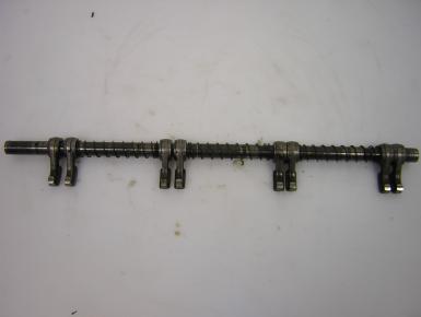 Толкатель клапана, Kawasaki, GPZ 1000 RX, 1988, 0, 0