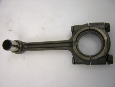 Шатун, Kawasaki, ZZR 400, 1998, 0, 0