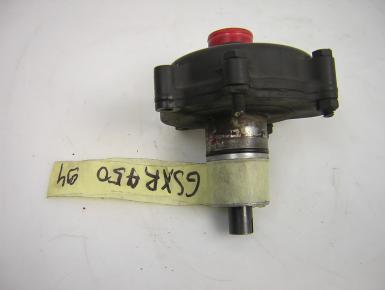 Помпа, Suzuki, GSX R 750 WS, 1995, 0, 0