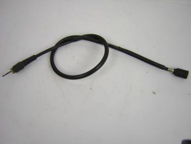 Тросик спидометра, Yamaha, YBR 125, 2009, 0, 0