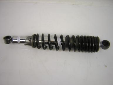 Амортизатор задний, Yamaha, YBR 125, 2009, 0, 0