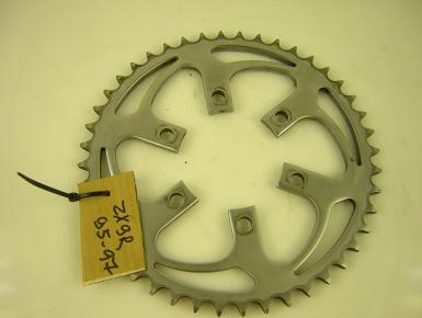 Звезда ведомая, Kawasaki, ZX 9 R Ninja, 1995, 0, 0