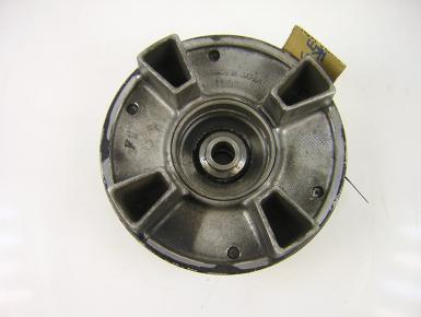 Обойма привода заднего колеса, Kawasaki, GPZ 1000 RX, 1988, 0, 0