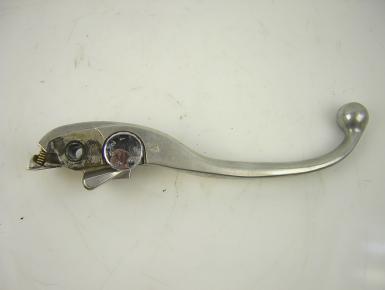 Рычаг тормоза, Honda, CBR 600 RR, 2005, 0, 0