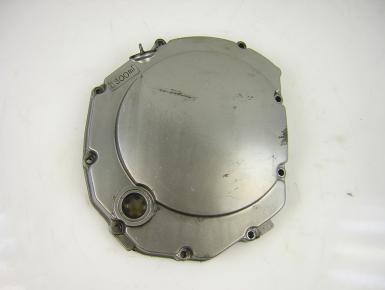 Крышка сцепления, Suzuki, GSX 750 F, 1998, 0, 0