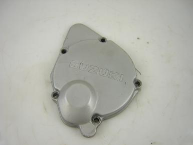 Крышка импульсного датчика, Suzuki, GSX 750 F, 1998, 0, 0