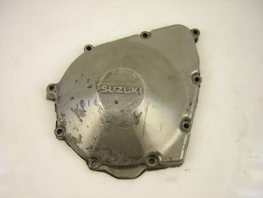 Крышка генератора, Suzuki, GSX 750 F, 1998, 0, 0