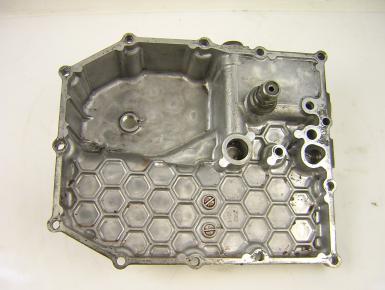 Поддон, Suzuki, GSX 750 F, 1998, 0, 0