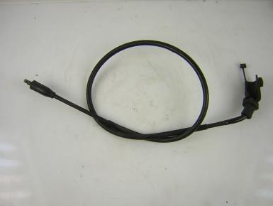 Тросик сцепления, Suzuki, GSX R 1100, 1996, 0, 0