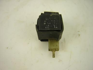 Реле (неизвестное), Suzuki, GSX R 1100, 1996, 0, 0