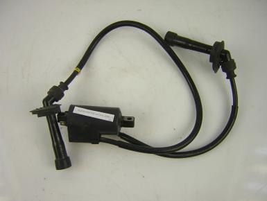 Катушка зажигания, Suzuki, GSX 750 F, 1998, 0, 0