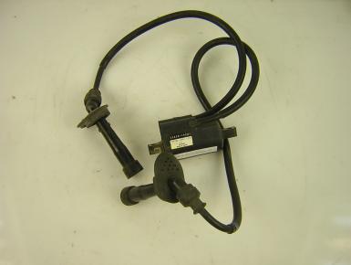 Катушка зажигания, Suzuki, GSX 750 F, 1998, 0, 0