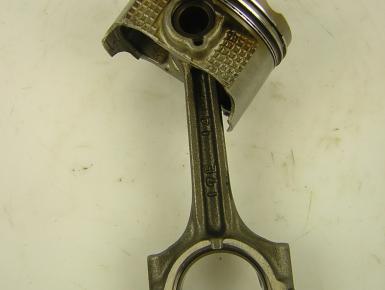 Шатун, Suzuki, GSX 750 F, 1998, 0, 0