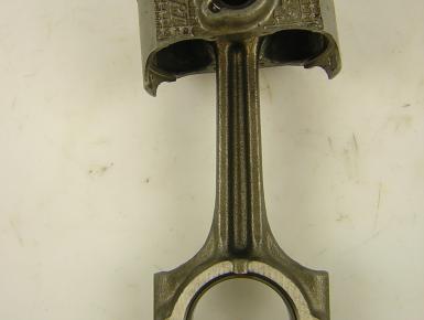 Шатун, Suzuki, GSX 750 F, 1998, 0, 0