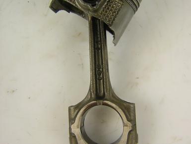 Шатун, Suzuki, GSX 750 F, 1998, 0, 0