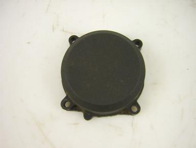 Крышка карбюратора верхняя, Kawasaki, ZX 9 R Ninja, 1995, 0, 0