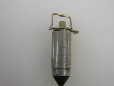 Клапан карбюратора, Kawasaki, ZX 9 R Ninja, 1995, 0, 0