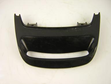 Ручка  пассажира, задняя, Kawasaki, ZZR 400, 1991, 0, 0