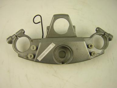 Траверса верхняя, Kawasaki, ZZR 400, 1991, 0, 0