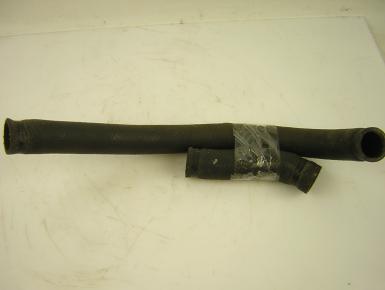 Патрубки охлаждения (комплект), Kawasaki, ZZR 400, 1991, 0, 0