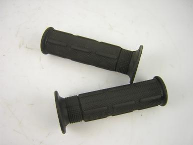 Грипсы, Kawasaki, ZZR 400, 1991, 0, 0